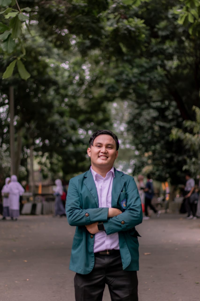 gambar3